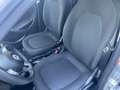 smart forFour passion turbo twinamic 90cv Grigio - thumbnail 14