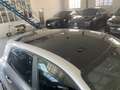 smart forFour passion turbo twinamic 90cv Grijs - thumbnail 20