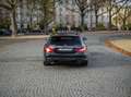 Mercedes-Benz CLS 63 AMG Classe  Shooting Brake   A Zwart - thumbnail 6