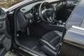 Mercedes-Benz CLS 63 AMG Classe  Shooting Brake   A Noir - thumbnail 3