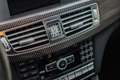 Mercedes-Benz CLS 63 AMG Classe  Shooting Brake   A Zwart - thumbnail 10