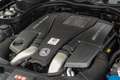 Mercedes-Benz CLS 63 AMG Classe  Shooting Brake   A Černá - thumbnail 15