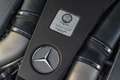 Mercedes-Benz CLS 63 AMG Classe  Shooting Brake   A Schwarz - thumbnail 17