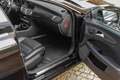 Mercedes-Benz CLS 63 AMG Classe  Shooting Brake   A Nero - thumbnail 12