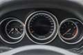 Mercedes-Benz CLS 63 AMG Classe  Shooting Brake   A Schwarz - thumbnail 9