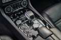 Mercedes-Benz CLS 63 AMG Classe  Shooting Brake   A Fekete - thumbnail 11