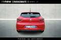 Renault Clio 1.0 sce Zen 65cv my21 Rosso - thumbnail 4