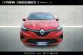 Renault Clio 1.0 sce Zen 65cv my21 Rosso - thumbnail 2