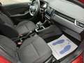 Renault Clio 1.0 sce Zen 65cv my21 Rosso - thumbnail 10