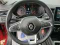 Renault Clio 1.0 sce Zen 65cv my21 Rosso - thumbnail 8