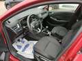 Renault Clio 1.0 sce Zen 65cv my21 Rosso - thumbnail 6