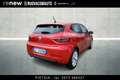 Renault Clio 1.0 sce Zen 65cv my21 Rosso - thumbnail 3