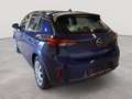 Opel Corsa Corsa 1.5d Start/Stop Edition PDC SHZ Blau - thumbnail 2