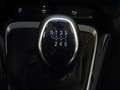 Opel Corsa Corsa 1.5d Start/Stop Edition PDC SHZ Blau - thumbnail 6