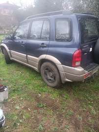 5p 2.0 tdi c/2airbag,AC
