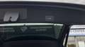 Volvo XC60 Summum 2WD LEDER NAVI KAMERA 6-GANG TEMPOMAT Schwarz - thumbnail 27