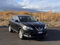 Nissan Qashqai 1.5 dci Tekna 110cv - thumbnail 1