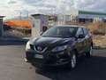 Nissan Qashqai 1.5 dci Tekna 110cv - thumbnail 2