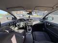 Nissan Qashqai 1.5 dci Tekna 110cv - thumbnail 3