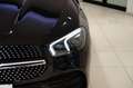 Mercedes-Benz GLE 400 d|AMG|SOFT|LUFT|NIGHT|BURMS|360°|PANO|HUD Schwarz - thumbnail 11