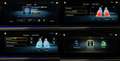 Mercedes-Benz GLE 400 d|AMG|SOFT|LUFT|NIGHT|BURMS|360°|PANO|HUD Schwarz - thumbnail 26