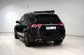 Mercedes-Benz GLE 400 d|AMG|SOFT|LUFT|NIGHT|BURMS|360°|PANO|HUD Schwarz - thumbnail 30