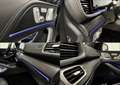 Mercedes-Benz GLE 400 d|AMG|SOFT|LUFT|NIGHT|BURMS|360°|PANO|HUD Schwarz - thumbnail 13