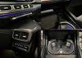 Mercedes-Benz GLE 400 d|AMG|SOFT|LUFT|NIGHT|BURMS|360°|PANO|HUD Schwarz - thumbnail 21