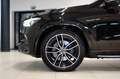 Mercedes-Benz GLE 400 d|AMG|SOFT|LUFT|NIGHT|BURMS|360°|PANO|HUD Schwarz - thumbnail 22