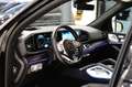 Mercedes-Benz GLE 400 d|AMG|SOFT|LUFT|NIGHT|BURMS|360°|PANO|HUD Schwarz - thumbnail 2