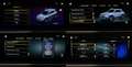 Mercedes-Benz GLE 400 d|AMG|SOFT|LUFT|NIGHT|BURMS|360°|PANO|HUD Schwarz - thumbnail 29