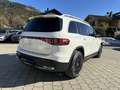 Mercedes-Benz EQB 300 EQB 300 4M PROGRESSIVE PANOSD EASYP 360 AMBIENTE Fehér - thumbnail 7