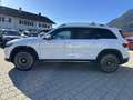 Mercedes-Benz EQB 300 EQB 300 4M PROGRESSIVE PANOSD EASYP 360 AMBIENTE Fehér - thumbnail 4