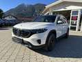 Mercedes-Benz EQB 300 EQB 300 4M PROGRESSIVE PANOSD EASYP 360 AMBIENTE Fehér - thumbnail 3