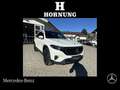 Mercedes-Benz EQB 300 EQB 300 4M PROGRESSIVE PANOSD EASYP 360 AMBIENTE Fehér - thumbnail 1