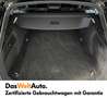 Audi Q8 55 e-tron quattro business Schwarz - thumbnail 15