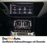 Audi Q8 55 e-tron quattro business Schwarz - thumbnail 11
