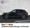Audi Q8 55 e-tron quattro business Schwarz - thumbnail 3