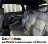 Audi Q8 55 e-tron quattro business Schwarz - thumbnail 14