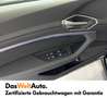 Audi Q8 55 e-tron quattro business Schwarz - thumbnail 13