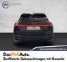 Audi Q8 55 e-tron quattro business Schwarz - thumbnail 5