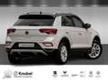 Volkswagen T-Roc Style 2.0 TDI DSG LED+ Navi Pano AHK Massage Grau - thumbnail 2
