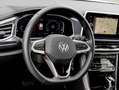 Volkswagen T-Roc Style 2.0 TDI DSG LED+ Navi Pano AHK Massage Grau - thumbnail 8