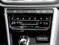 Volkswagen T-Roc Style 2.0 TDI DSG LED+ Navi Pano AHK Massage Grau - thumbnail 11