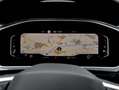 Volkswagen T-Roc Style 2.0 TDI DSG NAVI/S-DACH/AHK/MASSAGE Grau - thumbnail 14