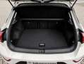 Volkswagen T-Roc Style 2.0 TDI DSG LED+ Navi Pano AHK Massage Grau - thumbnail 15