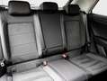 Volkswagen T-Roc Style 2.0 TDI DSG LED+ Navi Pano AHK Massage Grau - thumbnail 4