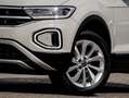 Volkswagen T-Roc Style 2.0 TDI DSG LED+ Navi Pano AHK Massage Grau - thumbnail 5