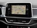 Volkswagen T-Roc Style 2.0 TDI DSG NAVI/S-DACH/AHK/MASSAGE Grau - thumbnail 7