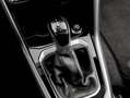 Volkswagen T-Roc Style 2.0 TDI DSG LED+ Navi Pano AHK Massage Grau - thumbnail 9